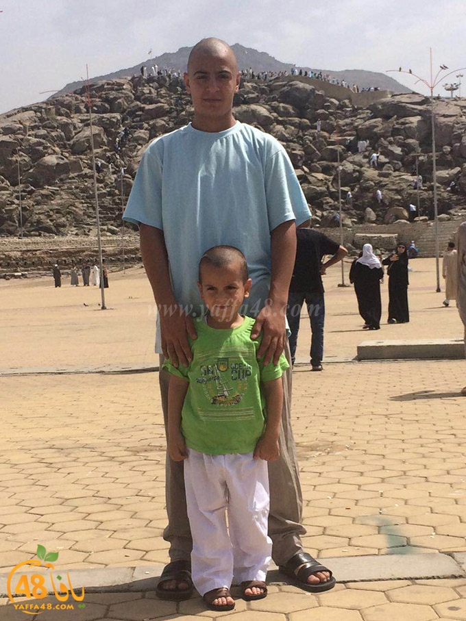 mo3tmren seconed wave (11).JPG